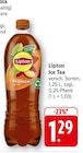 Angebot im EDEKA Sinsheim Prospekt EDEKA Sinsheim Prospekt mit im Angebot für 1,29 €