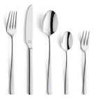 Besteck-Set Leo Angebote bei Möbel Martin Pirmasens für 49,95 €