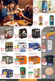 Aktueller GLOBUS Prospekt mit Veltins, "Aktuelle Angebote", Seite 16