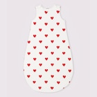 Gigoteuse en coton TOG 2 - Petit Bateau - Aubert Gigoteuse en coton TOG 2 - Petit Bateau à 42,00 € dans le catalogue Aubert