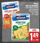 Angebot im EDEKA Schnaittach Prospekt EDEKA Schnaittach Prospekt mit im Angebot für 1,49 €