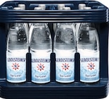 Mineralwasser Medium Angebote von Gerolsteiner bei Netto Marken-Discount Potsdam für 5,99 €