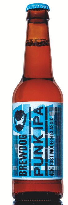 Bon plan sur les bières de cet encart - Carrefour Market à Cannes Bon plan sur les bières de cet encart en promo chez Carrefour Market Cannes