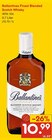 Finest Blended Scotch Whisky im Angebot bei Netto Marken-Discount in Heilbronn Finest Blended Scotch Whisky Angebote von Ballantines bei Netto Marken-Discount Heilbronn für 10,99 €