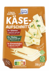 Aktuelle Käse Angebote bei Netto Marken-Discount in Heilbronn Aktuelles Butterkäsescheiben Angebot bei Netto Marken-Discount in Heilbronn ab 2,45 €