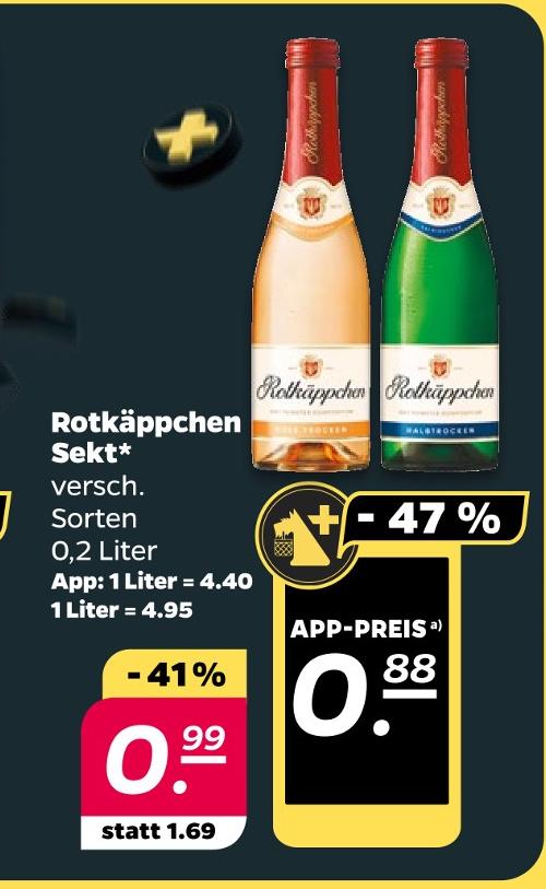 Sekt