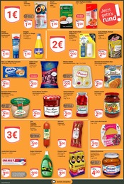 Leberwurst im GLOBUS Prospekt in Jena Aktueller GLOBUS Prospekt mit Leberwurst, "Aktuelle Angebote", Seite 2