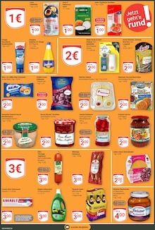 GLOBUS Jena Prospekt der aktuellen Woche, gültig von 26.01.2026 bis 31.01.2026 Aktueller GLOBUS Jena Prospekt "Aktuelle Angebote" mit 28 Seiten