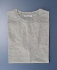 Peek und Cloppenburg Paderborn - Shirt Angebot im Prospekt Shirt bei Peek und Cloppenburg im Paderborn Prospekt für 19,99 €