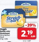 Markant Nordwest Lotte Prospekt mit  im Angebot für 2,19 €