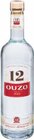 Aktuelle Schnaps Angebote bei Netto Marken-Discount in Bielefeld Aktuelles Ouzo 12 Angebot bei Netto Marken-Discount in Bielefeld ab 9,99 €