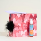 Passage du Désir Marseille - Promo Coffret Big Love Promo Coffret Big Love à 39,90 € dans le catalogue Passage du Désir à Marseille