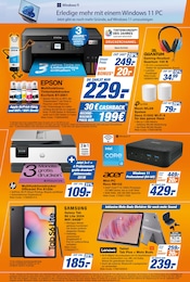 Handy im expert Prospekt in Seevetal Aktueller expert Prospekt mit Handy, "Top Angebote", Seite 7