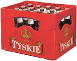 Aktuelle Bier Angebote bei REWE in Ludwigshafen (Rhein) Aktuelles Pils Angebot bei REWE in Ludwigshafen (Rhein) ab 12,99 €
