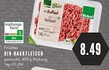 Bio Hackfleisch im Angebot bei EDEKA in Bochum Bio Hackfleisch Angebote von Edeka Bio bei EDEKA Bochum für 8,49 €