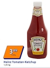 Tomaten-Ketchup bei Action im Flensburg Prospekt für 3,49 €