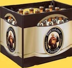 Weissbier Naturtrüb im Angebot bei Getränke Hoffmann in Greven Weissbier Naturtrüb Angebote von Franziskaner bei Getränke Hoffmann Greven für 18,99 €