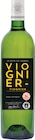 IGP Pays d'Oc Viognier Blanc HVE3 - EXPERT CLUB dans le catalogue Intermarché Super