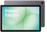 Aktuelle Tablet Pc Angebote bei expert in Wuppertal Aktuelles Tablet Galaxy Tab A11+ WiFi Angebot bei expert in Wuppertal ab 239,00 €