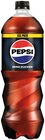 Pepsi Cola von Pepsi im aktuellen REWE Prospekt für 0,99 €