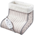 Angebot im Penny Kreuzau Prospekt Penny Kreuzau Prospekt mit im Angebot für 19,99 €