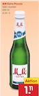 Aktuelles Extra Piccolo Angebot bei Netto Marken-Discount in Jena ab 1,11 €