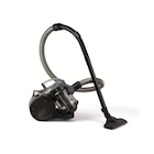 Aspirateur multi-cyclonique sans sac 700w - LIVOO à 49,99 € dans le catalogue Maxi Bazar