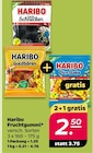 Aktuelle Haribo Angebote bei Netto mit dem Scottie in Dresden Aktuelles Fruchtgummi Angebot bei Netto mit dem Scottie in Dresden ab 1,25 €