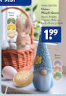 Oster-Plüsch-Gnom bei ALDI SÜD im Prospekt "" für 1,99 €