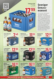 Aktueller Trinkgut Prospekt mit Radler, "Aktuelle Angebote", Seite 5
