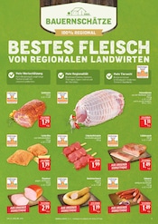 Schweinefleisch im Marktkauf Prospekt in Leipzig Aktueller Marktkauf Prospekt mit Schweinefleisch, "AUSWAHL RIESIG, PREISE NIEDRIG", Seite 9