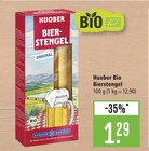 Aktuelle Bier Angebote bei Marktkauf in Ulm Aktuelles Bio Bierstengel Angebot bei Marktkauf in Ulm ab 1,29 €