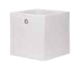 Faltbox im Angebot bei Möbel AS in Ettlingen Faltbox Angebote bei Möbel AS Ettlingen für 3,95 €
