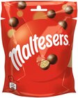 Maltesers im Angebot bei Penny in Remscheid Maltesers Angebote von Mars bei Penny Remscheid für 1,69 €