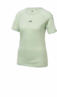 Aktuelle Motorrad Angebote bei Lidl in Frankfurt (Main) Aktuelles Merino-Funktionsshirt Angebot bei Lidl in Frankfurt (Main) ab 9,99 €