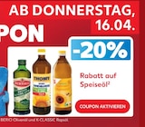 20 % Rabatt bei Kaufland im Prospekt  für 