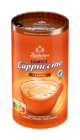 Family Kaffeegetränk im Angebot bei Lidl in Solingen Family Kaffeegetränk Angebote von Bellarom bei Lidl Solingen für 3,49 €