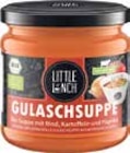 Bio Fertiggerichte im V-Markt Prospekt Bio Fertiggerichte von Little Lunch im aktuellen V-Markt Prospekt für 2,79 €