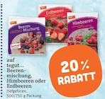 20% Rabatt im Angebot bei tegut in Wetzlar 20% Rabatt Angebote bei tegut Wetzlar