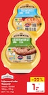 Teewurst im Angebot bei Netto Marken-Discount in Bremen Teewurst Angebote von Hofmaier bei Netto Marken-Discount Bremen für 1,00 €