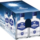 Wodka Angebote von Wodka Gorbatschow bei METRO Bottrop für 32,70 €