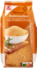 Brauner Rohrzucker Angebote von K-CLASSIC bei Kaufland Witten für 0,79 €