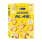 Vanillekipferl im Lidl Prospekt Vanillekipferl von Belbake im aktuellen Lidl Prospekt für 1,49 €