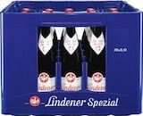 Aktuelle Bier Angebote bei Netto Marken-Discount in Langenhagen Aktuelles Spezial Angebot bei Netto Marken-Discount in Langenhagen ab 11,99 €