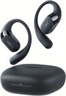 Aktuelles OpenFit 2+ Open-Ear Kopfhörer Angebot bei expert in Mönchengladbach ab 144,00 €