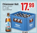 Angebot im Trinkgut Niederkassel Prospekt Trinkgut Niederkassel Prospekt mit im Angebot fĂŒr 17,99 âŹ