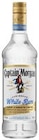 Getränke A-Z - Captain Morgan Angebot im Prospekt Captain Morgan bei Getränke A-Z im Prospekt "" für 10,99 €