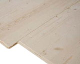 3-Schicht Ausbauplatte bei Globus-Baumarkt im Horb Prospekt für 22,90 €