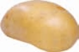 Speisekartoffeln vom Gut Wulksfelde Angebote bei EDEKA Stade für 1,99 €