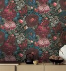 Vliestapete „Blumenbouquet“ by Michalsky im Hornbach Prospekt Vliestapete „Blumenbouquet“ by Michalsky von im aktuellen Hornbach Prospekt für 18,95 €